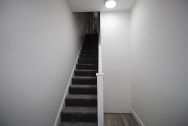 2 bed flat, Mauldeth Road West, Withington, Manchester, M201AB - Image 2